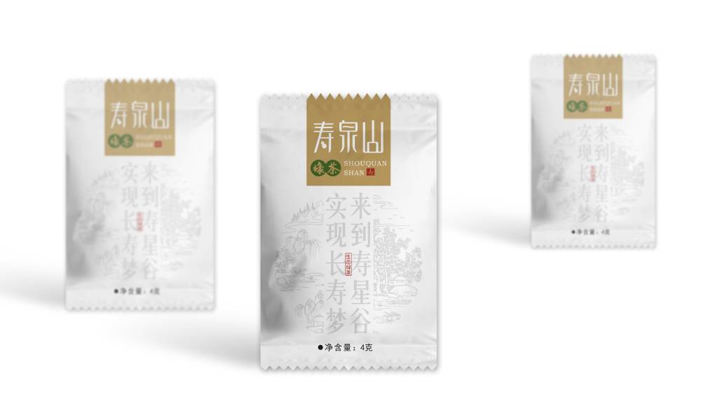 湘潭县包装设计公司助您扫清目标市场的文化禁忌与法规壁垒